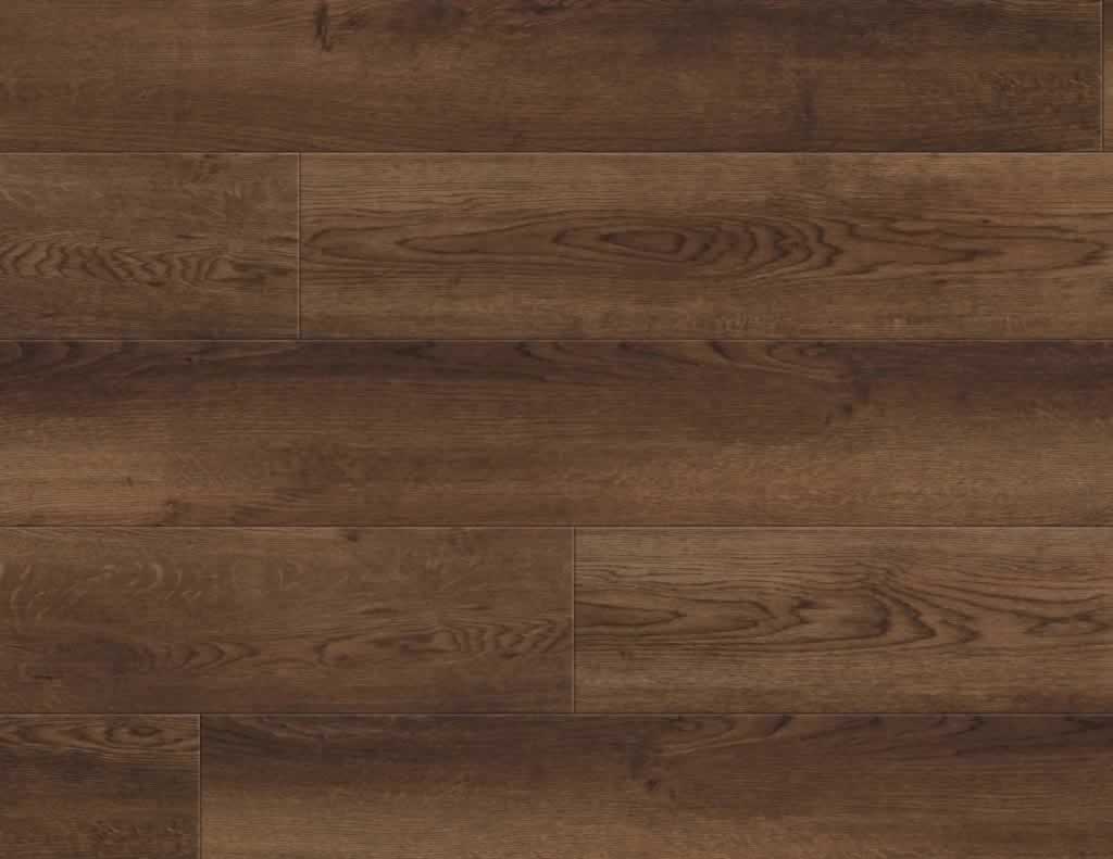 COREtec Plus XL Enhanced Venado Oak