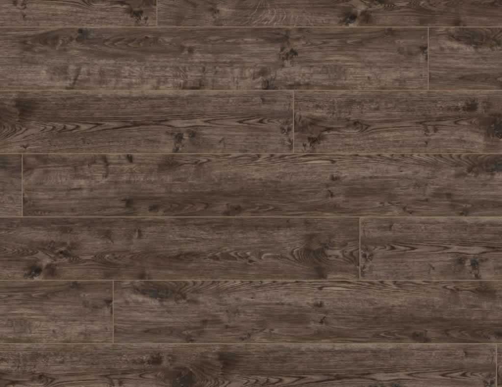 COREtec Plus XL Enhanced Moran Oak