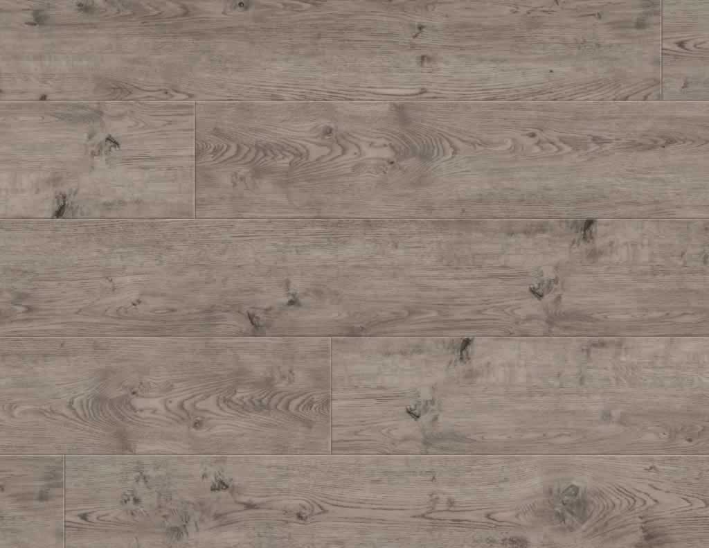 COREtec Plus XL Enhanced Whitney Oak