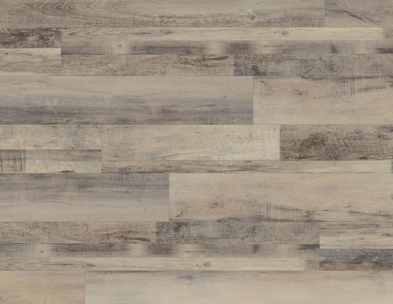 COREtec Plus Enhanced Axial Oak