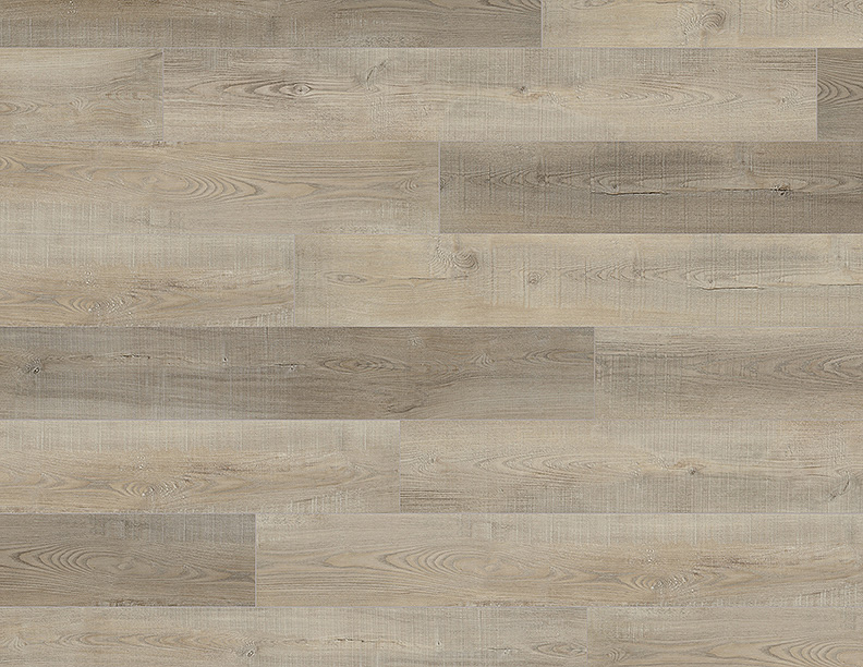 COREtec Plus Enhanced Mata Oak