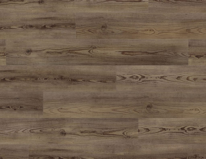 COREtec Plus Enhanced Angola Pine