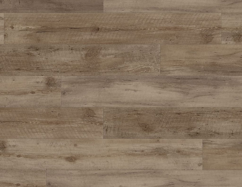 COREtec Plus Enhanced Nares Oak