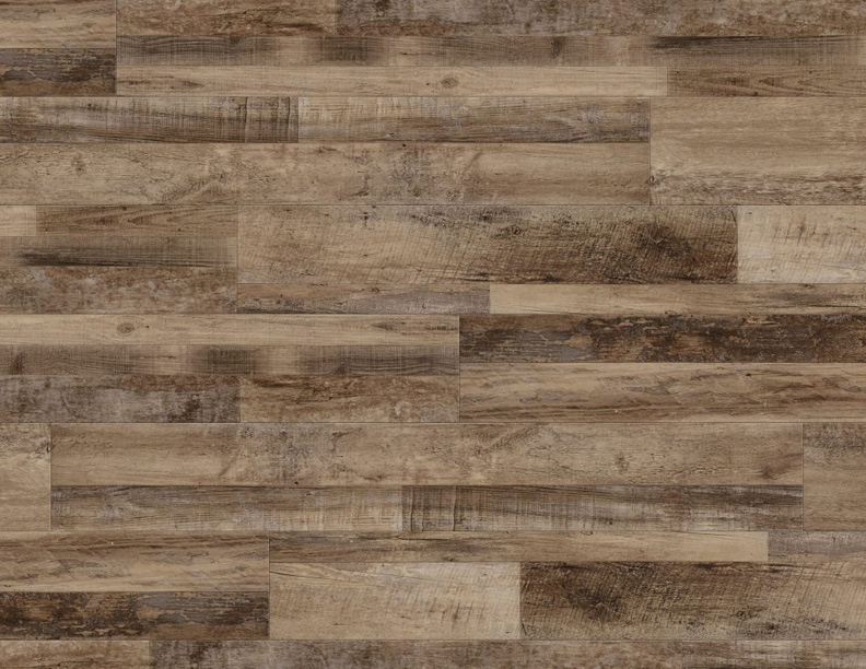COREtec Plus Enhanced Marianas Oak