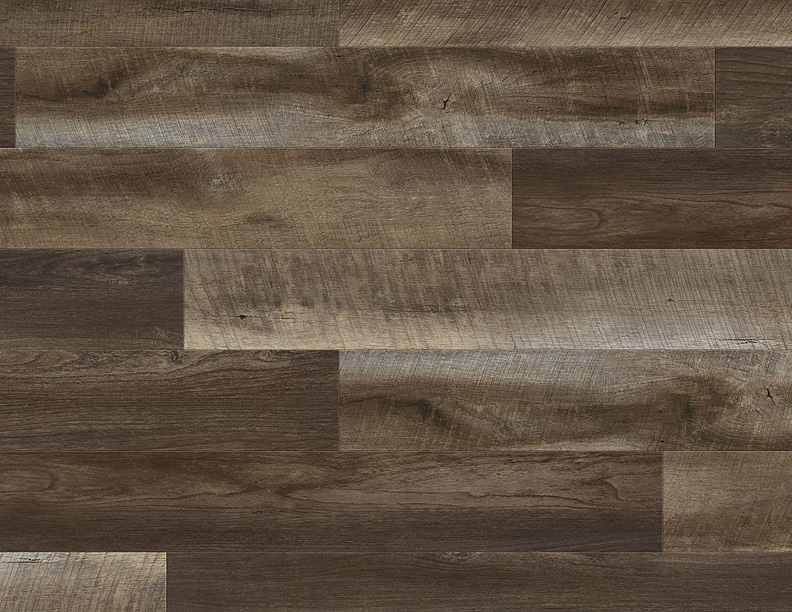 COREtec Plus Enhanced Tonga Oak