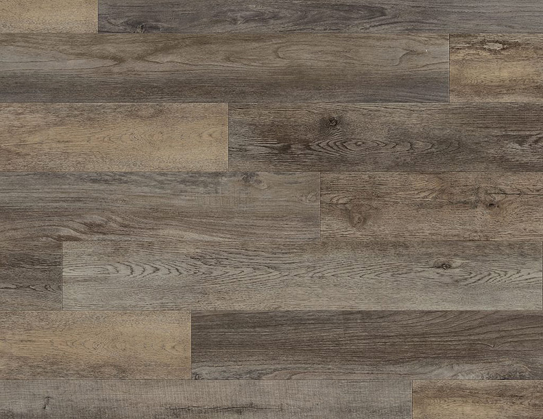 COREtec Plus Enhanced Galathea Oak