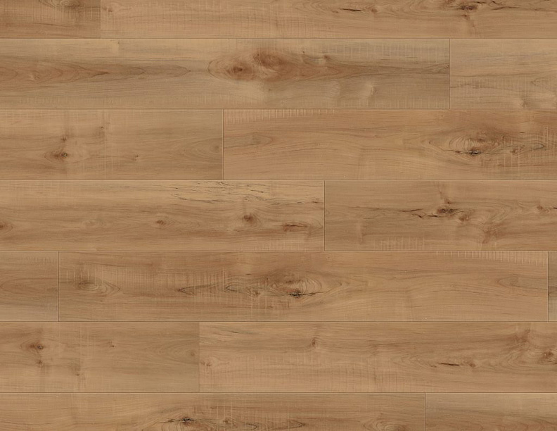 COREtec Plus Enhanced Manila Oak