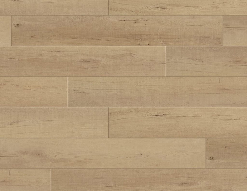 COREtec Plus Enhanced Calypso Oak