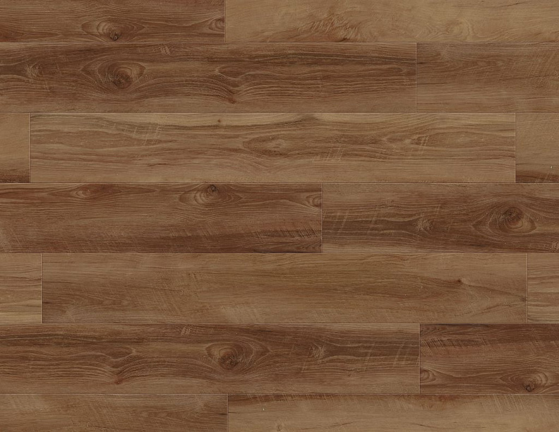 COREtec Plus Enhanced Mornington Oak
