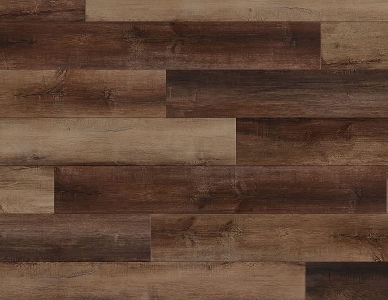 COREtec Plus Enhanced Enderby Oak