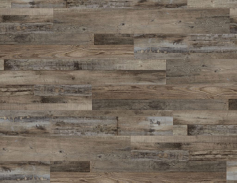 COREtec Plus Enhanced Aden Oak
