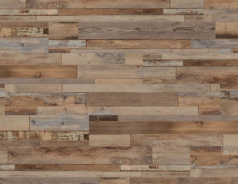 COREtec Plus Enhanced Explore Oak