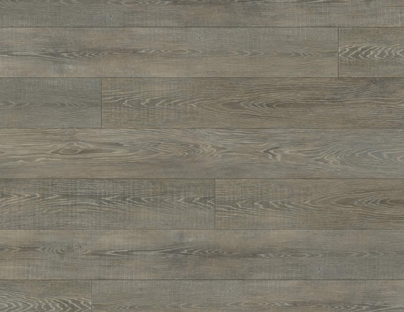 COREtec Plus HD Dusk Contempo Oak
