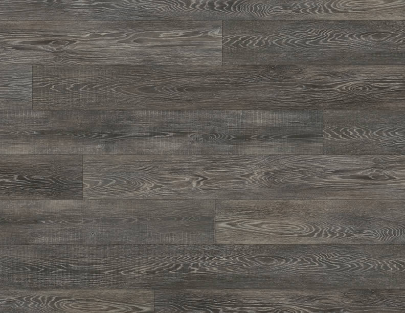 COREtec Plus HD Greystone Contempo Oak