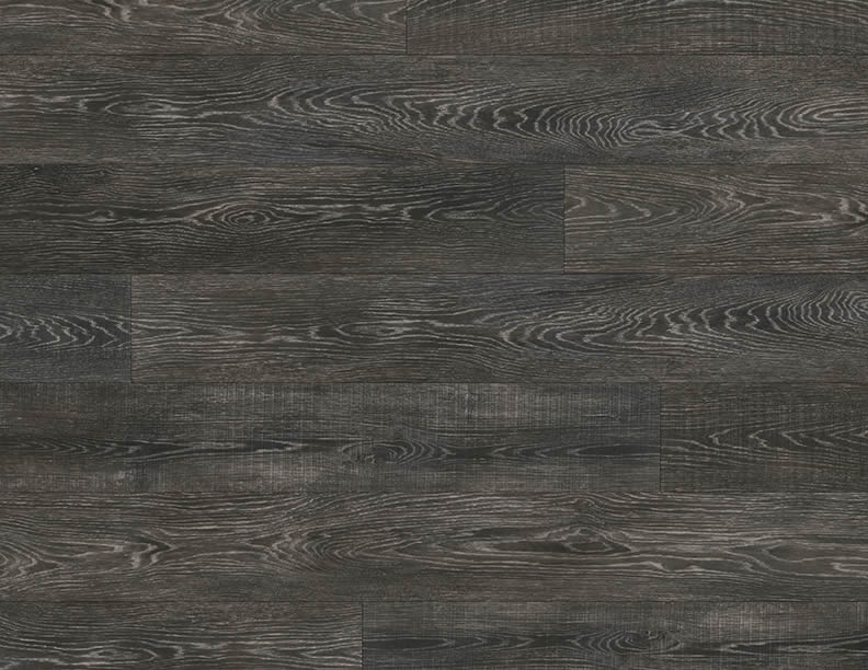 COREtec Plus HD Olympus Contempo Oak