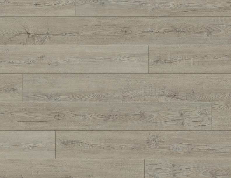COREtec Plus HD Timberland Rustic Pine