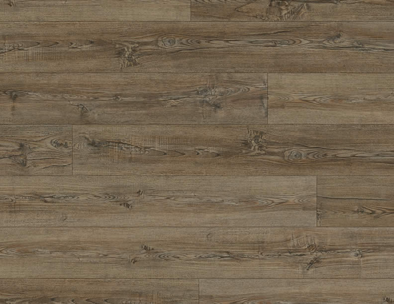 COREtec Plus HD Sherwood Rustic Pine