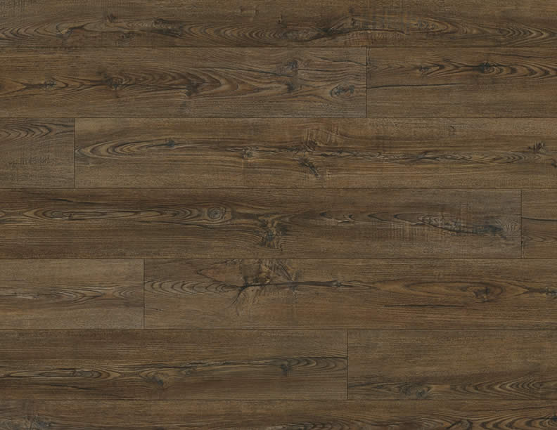 COREtec Plus HD Delta Rustic Pine