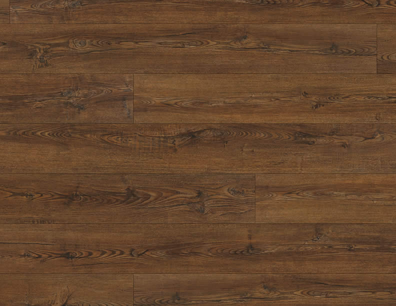 COREtec Plus HD Barnwood Rustic Pine