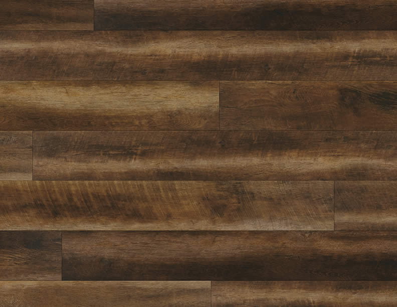 COREtec Plus HD Vineyard Barrel Driftwood