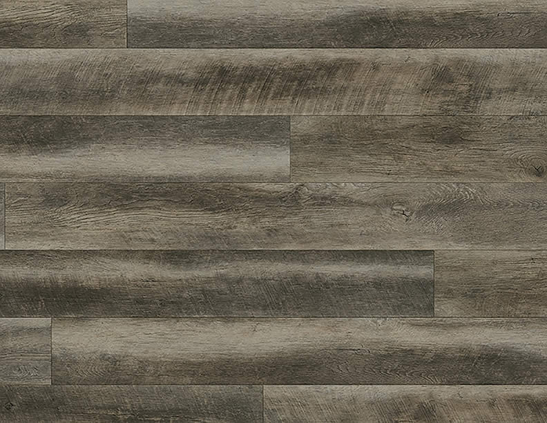 COREtec Plus HD Odessa Grey Driftwood