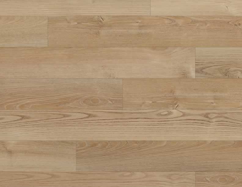 COREtec Plus 5" Wide Wheldon Oak