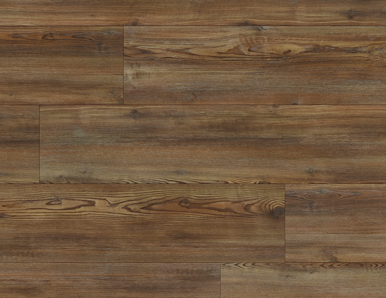 COREtec Plus XL Watford Pine