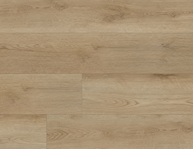 COREtec Plus XL Medora Oak